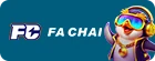 Fa Chai