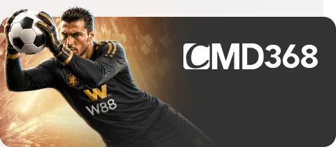 CMD368