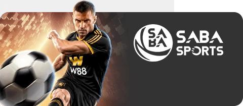 SABA Sports